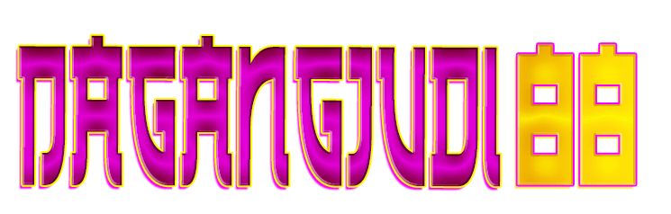 DagangJudi88