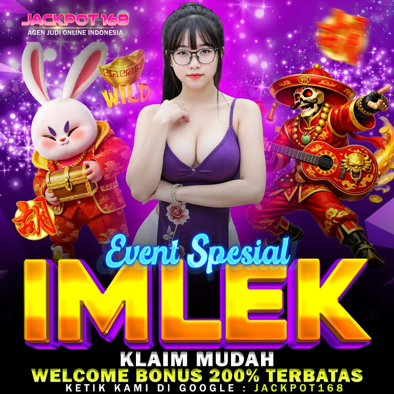 DagangJudi88 | Toko Promo Guncang Dunia Bonus 200% Hari Ini image 1